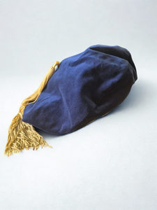 Otago – Bonnet