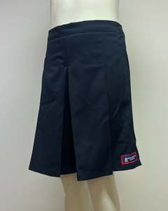 Hokowhitu School Skort