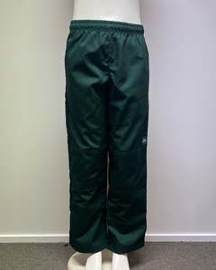 James Cook School: James Cook Pants