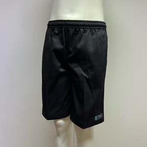 Monrad Intermediate 1: Monrad School Short