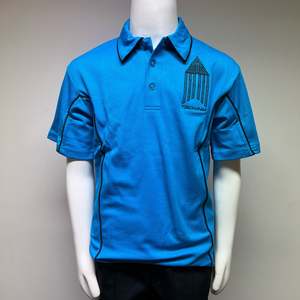 Monrad Polo Shirt