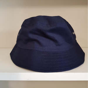 Palmerston North Intermediate Normal: PNINS Bucket Hat