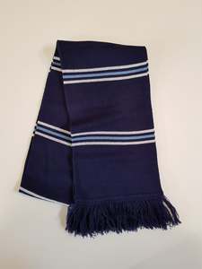 Palmerston North Intermediate Normal: PNINS School Scarf