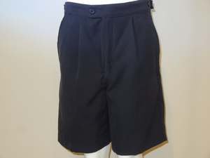 Palmerston North Intermediate Normal: PNINS Flexi Waist Shorts