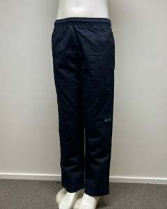 Riverdale School: Riverdale School Pant