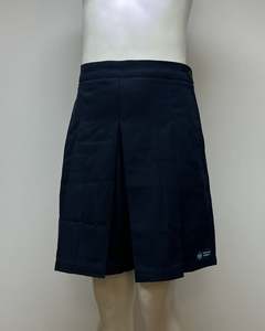 Riverdale School Skort