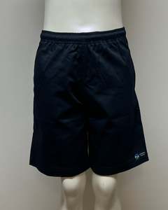 Riverdale School: Riverdale School Shorts