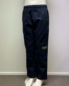 St James Catholic School: St James' School Pant