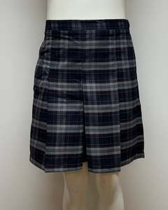 St Josephs Feilding: St Joseph's Feilding Skort
