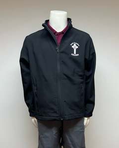 St Joseph's School Jacket