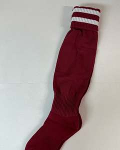 St Josephs Feilding: St Joseph's Feilding Hockey Sock