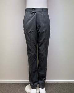 St Joseph's Feilding Trouser