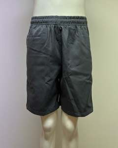 St Josephs Feilding: St Joseph's Feilding Short