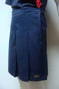 Whakarongo School: Whakarongo School Skort