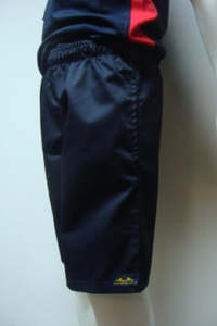 Whakarongo School: Whakarongo School Short