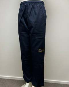 Our Lady Of Lourdes School Pant