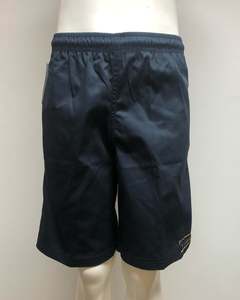 Our Lady of Lourdes School Short