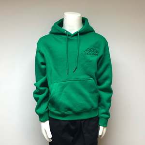 Te Kura o Wairau Hoodie