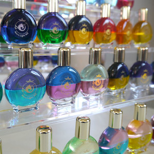 Products: Our Online