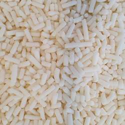 Sprinkles: Sprinkles bag - White Hail