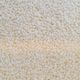 Sprinkles bag - White Balls 2mm (100s & 1000s)