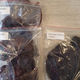 1kg Bag of Cake Offcuts