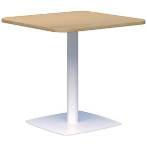 Table: Rapid Square Table