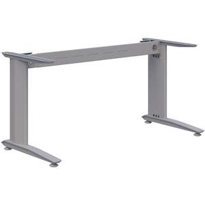 Desks: Energy Desk - Base Only