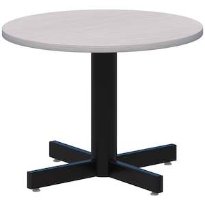Tables: Star Coffee Table