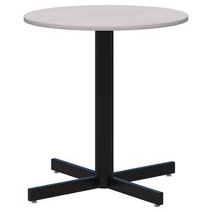 Tables: Star Table