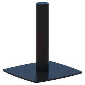 Tables: Classic Table - Base Only