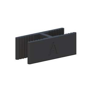 Screens: Sonic Inline Joiner