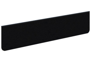 Screens: Sonic12 Acoustic Modesty Panel