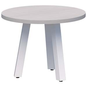 Tables: Fiord Meet Round Coffee Table