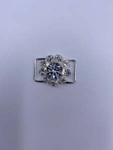 Bikini Connectors: Flower MCC