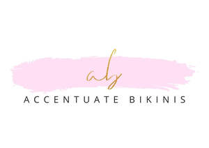 Accentuate Gift Cards