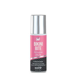 Pro Tan: Bikini Bite