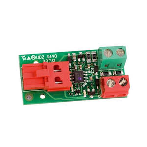 BUS INTERFACE