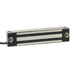 accessories: HQMAG 4500FS
