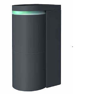 accessories: Optex OVS-02GT Gate Sensor