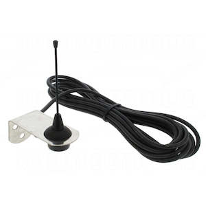 accessories: Antenna 433Mhz