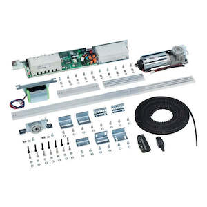 RKU 1400 UPGRADE KIT