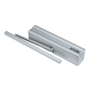 FAAC 950N2 SWING DOOR OPERATOR