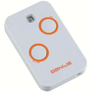 Genius: GENIUS KILO REMOTE