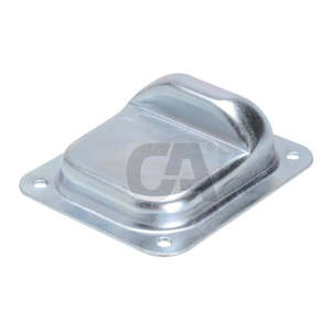 Combiarialdo Brand: Combiarialdo Swing Gate Stop Grande