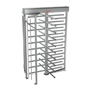 Combiarialdo Gate Stop - Track Mounted