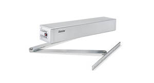 Door Automation: M1805 Swing Door Opener