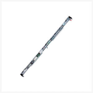 Door Automation: Sliding Door Operator A1400 AIR