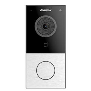 AV-E12W Akuvox Intercom
