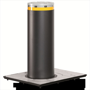 Fixed Bollard J200/H600